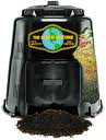 Earth Machine Composter